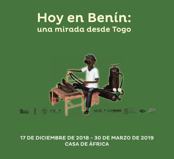 Hoy en Benin